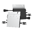 HOYMILES Mikro-Wechselrichter HMS-1000-2T 1F (2*670W)