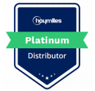 HOYMILES Mikro-Wechselrichter HMS-1000-2T 1F (2*670W)