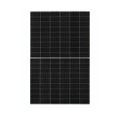 Balkonkraftwerk (440+) Bifazial 450W Hoymiles