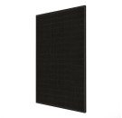 Balkonkraftwerk (405) FULL BLACK 450W Hoymiles